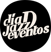 DIA D JAZZ EVENTOS